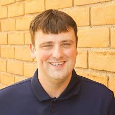 Adam Healy- Real Estate Agent