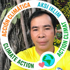 Farewell to COL Troy Williams, G37, #ArmySMDC! Best wishes in your next  assignment.