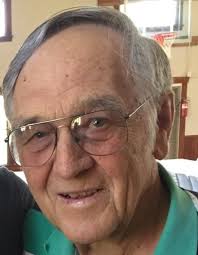 Obituary for LaThair Peterson