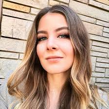 Literary Rambles: 4/1/24