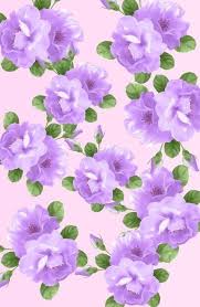 Check spelling or type a new query. 480 Best Shades Of Purple Flower Background Ideas Flower Backgrounds Purple Flower Background Shades Of Purple