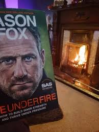 Garry Fitzpatrick (@GARRYFITZ82)