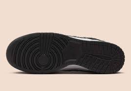 Landry de ToulouseLandry Toulouse explicitadult leakscontent - her personalprivate sextapeporn collectionarchive revealedunveiled