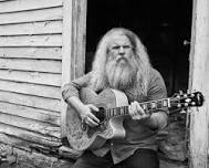 Jamey Johnson