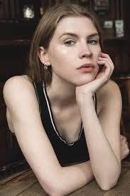 Myles Farrell's Instagram, Twitter & Facebook