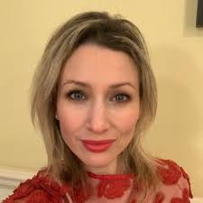 Elizabeth Callaghan (@egcallaghan)