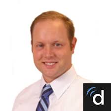 Casey D. Shroyer, PA