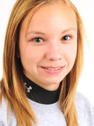 Prep cross country roundup — Black River sweeps Ravenna invite