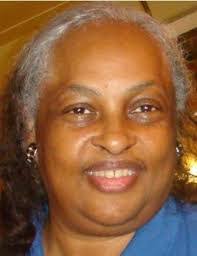 Earlene Hardy's Instagram, Twitter & Facebook