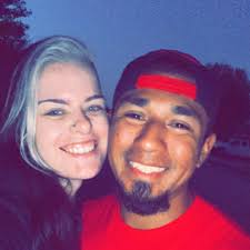 What is your experience working at Supercuts? Worth it or not ?