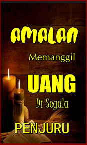 Amalan mujarobat mendatangkan rezeki besar dengan surat al waqi'ah. Doa Mendatangkan Rezeki Dari Segala Penjuru Baru For Android Apk Download