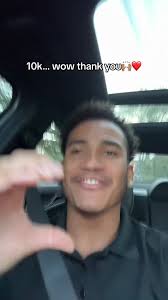 Celebrating 10,000 Followers