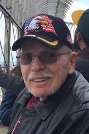 Estel Lee Sowders Obituary (2023)