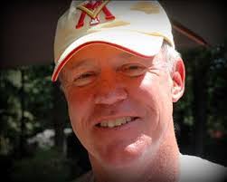 George Padar's Instagram, Twitter & Facebook