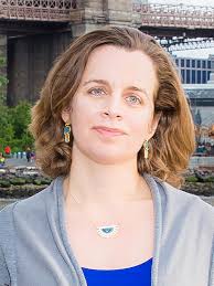 Principal Investigators & Research Partners