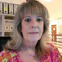 20+ "Luz Blancas" profiles