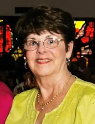 Obituary information for Pamela Stacy Delord