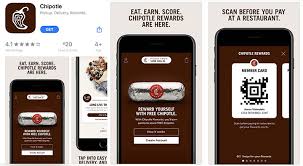 Can you save some money while still dining at top restaurants of the city? Why You Need A Restaurant Mobile App Mindful Design Consulting