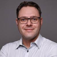 10+ "Dan Kempa" profiles