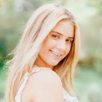 100+ "Sarah Grimm" profiles