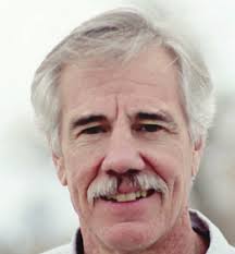 Trends in developed forest camping