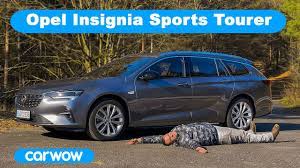 2021 opel i̇nsignia fiyatı hakkında henüz bir bilgiye yer vermeyen firma fiyat hakkında aynı segmentte yer alan diğer marka araçların fiyatlarını göz önünde bulunduracak. Opel Insignia Sports Tourer 2 0 2021 Klassen Bester In Preis Leistung Neu Review Preise Daten Youtube