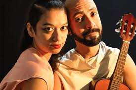 HISTÓRIA JAPONESAS COM MÚSICAS BRASILEIRAS