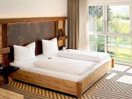 zimmer und preise im hotel reich an der rems