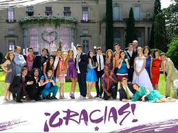 Enlace Permanente De Imagen Incrustada Stossel Comello