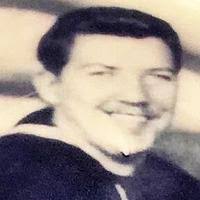 Howard L. Cooley, 93, High Ridge