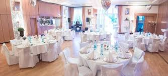 Hochzeitslocations Hannover Event Inc