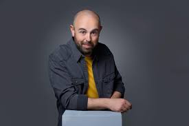 Myla Del Ray Uncensored - Uninhibited Beauty