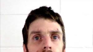 Resident stabbed in head during Placer Co. home invasion