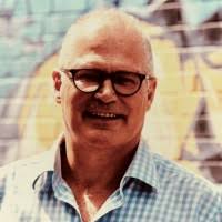 70+ "Digby" profiles