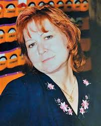 Tammy Rene Vogel Obituary February 5, 2023