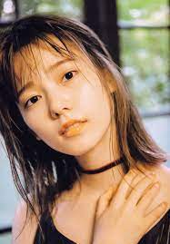 haruka shimazaki 島崎遥香 美人 顔 島崎遥香 顔