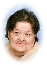 Darlene Kunstleben Obituary 2009