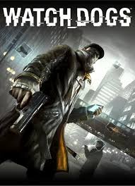 Watch Dogs Savegame Download