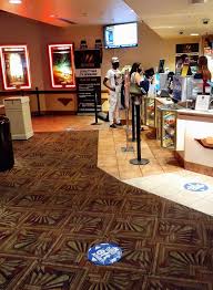 Learn about breckenridge using the expedia travel guide resource! After Six Months I Went Back To The Movies For Tenet Aspentimes Com