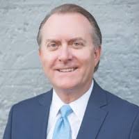 Jim Butler Email & Phone Number