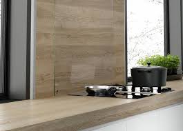 Looking for new kitchen worktops? Timber Worktops Wooden Kitchen Worktops Wren Kitchens