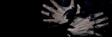 Where can i find the bts headers on tumblr? Taehyung Pretty Hands On Twitter In 2021 Twitter Header Aesthetic Twitter Header Photos Bts Header