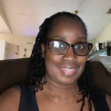 Inspiring Bible Quotes