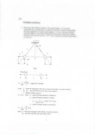 Sheet11enunvarianta avarianta bvarianta c23 condensatoare avnd capacitatea c1=100 f, c2=50 f, c3=100 f legate n paralel, au capacitatea echivalent.25 f250 f50 f3a doua lege a lui kirchhoff. Probleme Seminar Electrotehnica Probleme Rezolvate 345509 Graduo