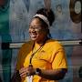 Profile Picture of Jade Newton | Bloomberg Philanthropies (@bloomberg.org) on Google