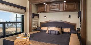 We did not find results for: Travel Trailers With Bunk Beds Floor Plans