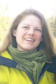 Ska rennäringen bestämma vilka djur som ska leva?"