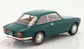 Image result for Verde Muschio 1968 Alfa-Romeo