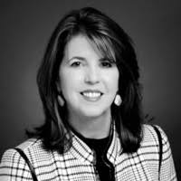 Mariah Gardner Email & Phone Number