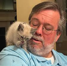 The View From The Balcony: Fifteen Commandments for Ole Miss Students by Randy  Weeks⁠ ⁠ "In my sometimes questionable and semi-infinite wisdom, I offer a  new set of commandments for some of